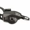 SRAM XX1 11-speed Trigger Shifter