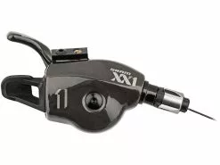 SRAM XX1 11-speed Trigger Shifter