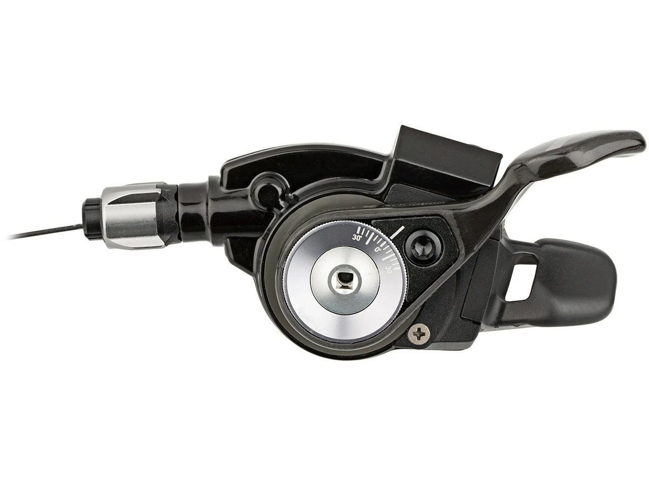 SRAM XX1 11-speed Trigger Shifter - Image 4