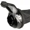 SRAM GX 2-/11-speed GripShift Twist Shifter