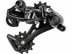 SRAM GX 1x11-speed Rear Derailleur