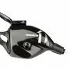 SRAM X1 11-speed Trigger Shifter