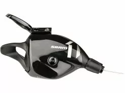 SRAM X1 11-speed Trigger Shifter