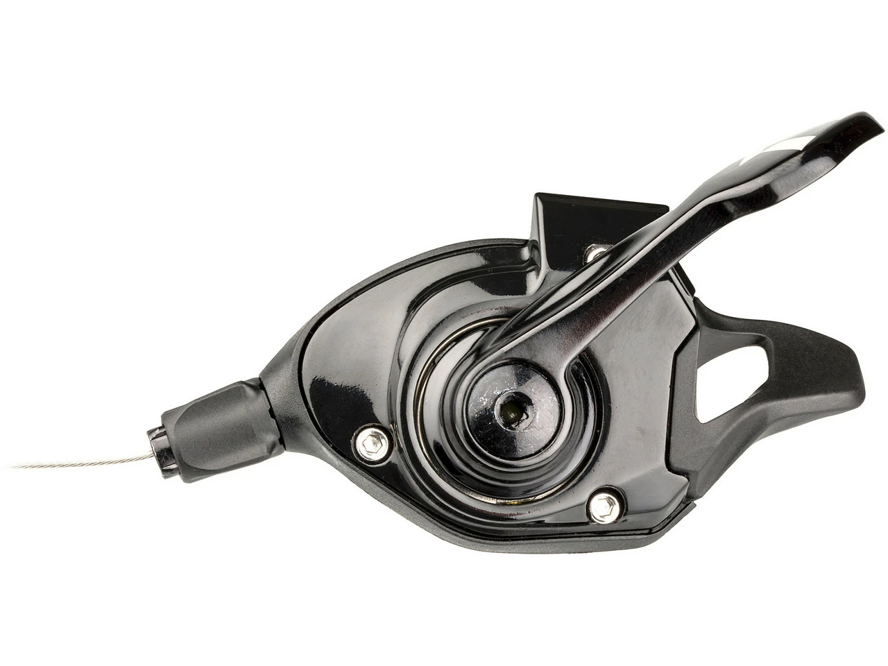 SRAM X1 11-speed Trigger Shifter - Image 2