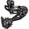 SRAM GX 2x11-speed Rear Derailleur