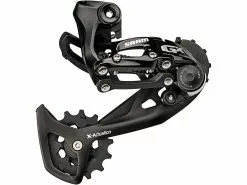 SRAM GX 2x11-speed Rear Derailleur