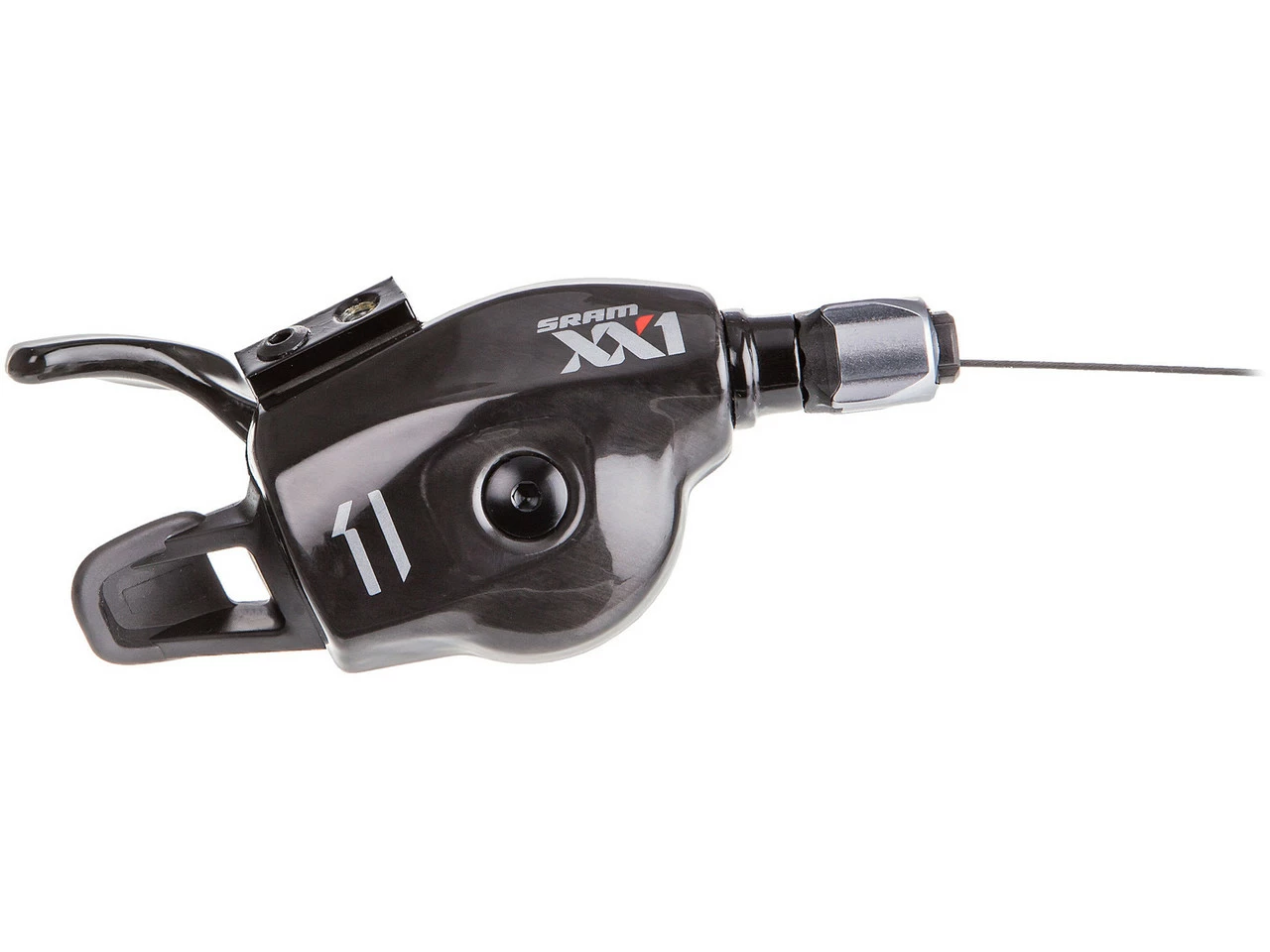 SRAM XX1 11-speed Trigger Shifter - Image 6