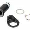 SRAM B-Bolt Kit T25 For X01 DH Rear Derailleurs