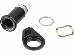 SRAM B-Bolt Kit T25 For X01 DH Rear Derailleurs