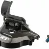 Shimano Cover Unit For SL-M8000-I I-Spec II