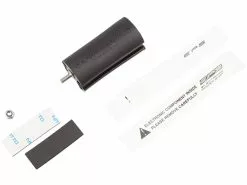 Campagnolo® Seatpost Installation Adapter For EPS V2 Power Unit - Closeout