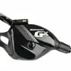 SRAM GX 2-/ 10-speed Trigger Shifter