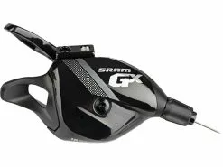 SRAM GX 2-/ 10-speed Trigger Shifter
