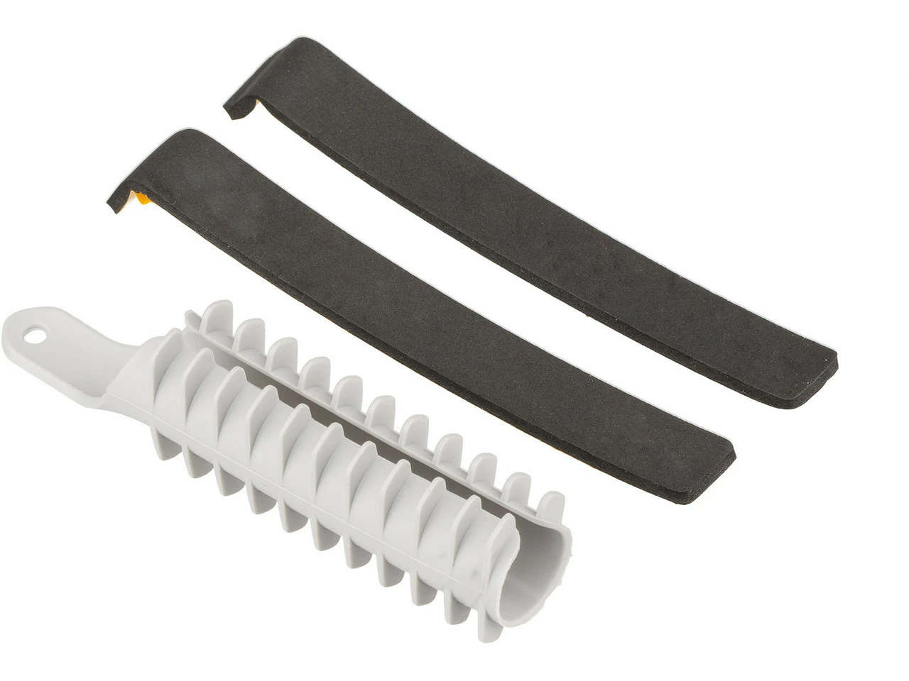 Campagnolo® Seatpost Installation Adapter For EPS V3 Power Unit - Image 2