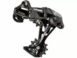 SRAM NX 11-speed Rear Derailleur
