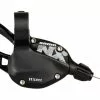SRAM NX 11-speed Trigger Shifter