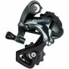 Shimano Tiagra RD-4700 10-speed Rear Derailleur
