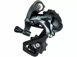 Shimano Tiagra RD-4700 10-speed Rear Derailleur