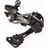 Shimano SLX RD-M7000-11 11-speed Shadow Plus Rear Derailleur