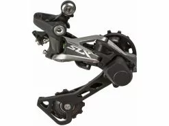 Shimano SLX RD-M7000-11 11-speed Shadow Plus Rear Derailleur