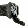 SRAM NX GripShift 11-speed Twist Shifter