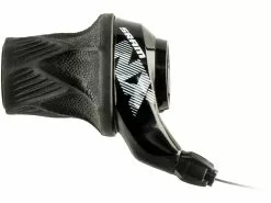 SRAM NX GripShift 11-speed Twist Shifter
