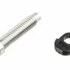 Shimano B-Screw For RD-M8000