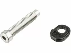 Shimano B-Screw For RD-M8000