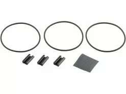 Campagnolo® Mount Kit For EPS Interface