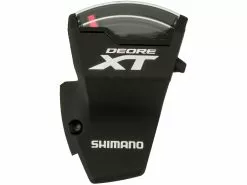 Shimano XT SL-M8000 Gear Indicator 11-speed