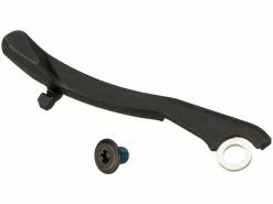 Shimano Chain Catcher For FD-M9025 / FD-M8020 / FD-M8025