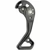 Shimano Outer Cage Plate For RD-M9050