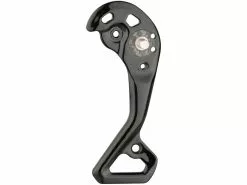 Shimano Outer Cage Plate For RD-M9050