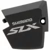 Shimano Gear Indicator Cover For SL-M7000