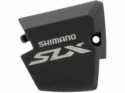 Shimano Gear Indicator Cover For SL-M7000