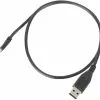 Shimano USB Cable For Di2 CPU-PC Interface
