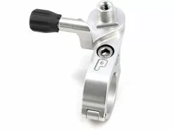 PAUL Shimano Thumb Shift Lever Adapter Set