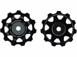 Shimano Derailleur Pulleys For Saint 10-speed - 1 Pair