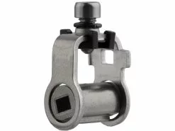 Shimano Cam Unit For RD-M9000 / RD-M8000 / RD-M7000-11