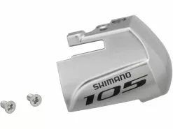 Shimano Name Plate For ST-5800