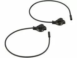 Shimano Dura-Ace Di2 SW-R9150 2-/11-speed Shifter Set