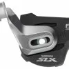 Shimano Upper Cover For SL-M7000-I I-Spec II