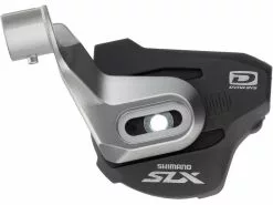 Shimano Upper Cover For SL-M7000-I I-Spec II