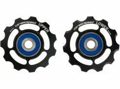 CERAMICSPEED SRAM 11-Speed Derailleur Pulleys