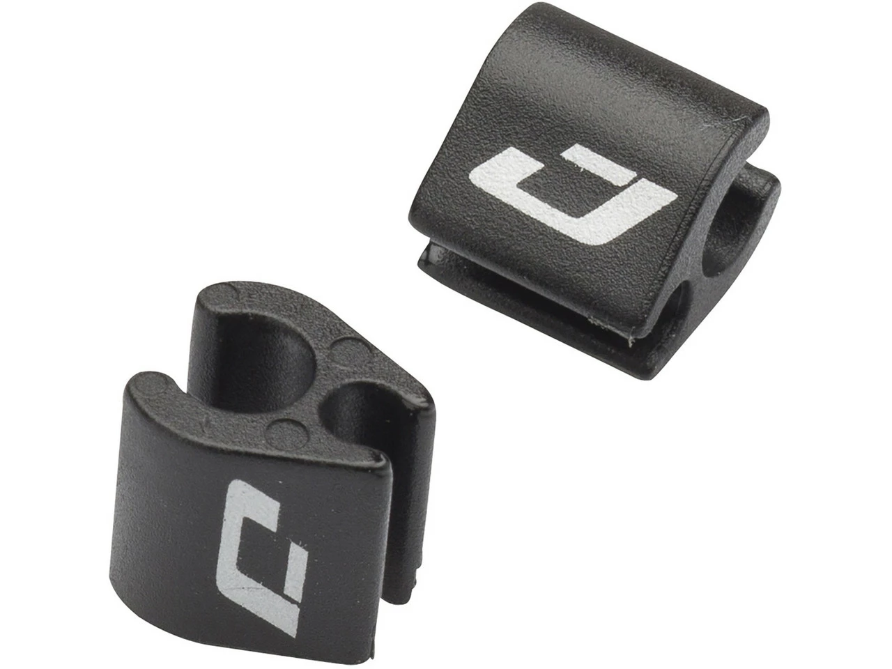 JAGWIRE Cable Housing Connector For Electronic Drivetrains
