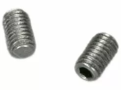 Rohloff Clamp Screws For Twist Shifters Up To 2010