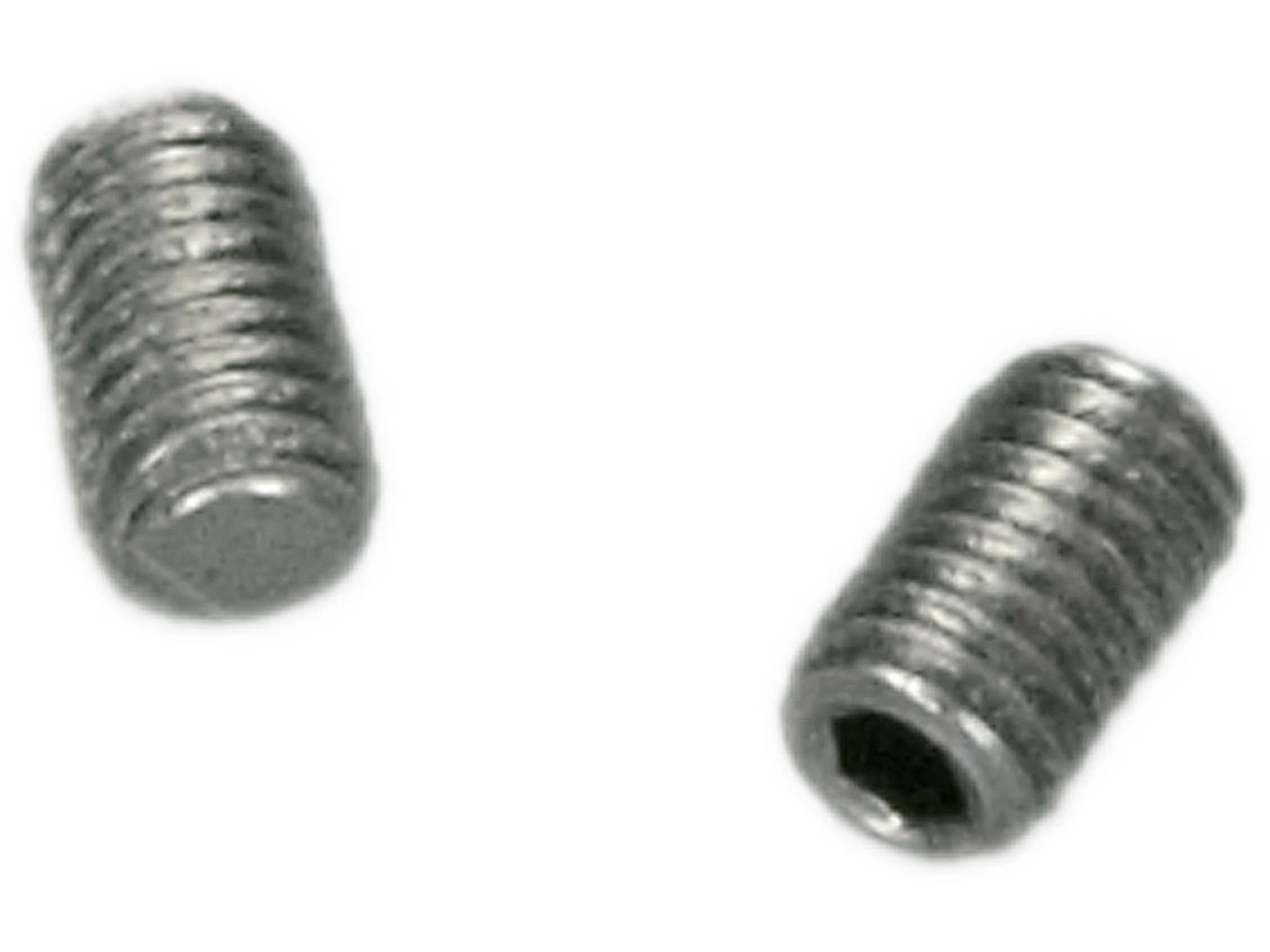 Rohloff Clamp Screws For Twist Shifters Up To 2010