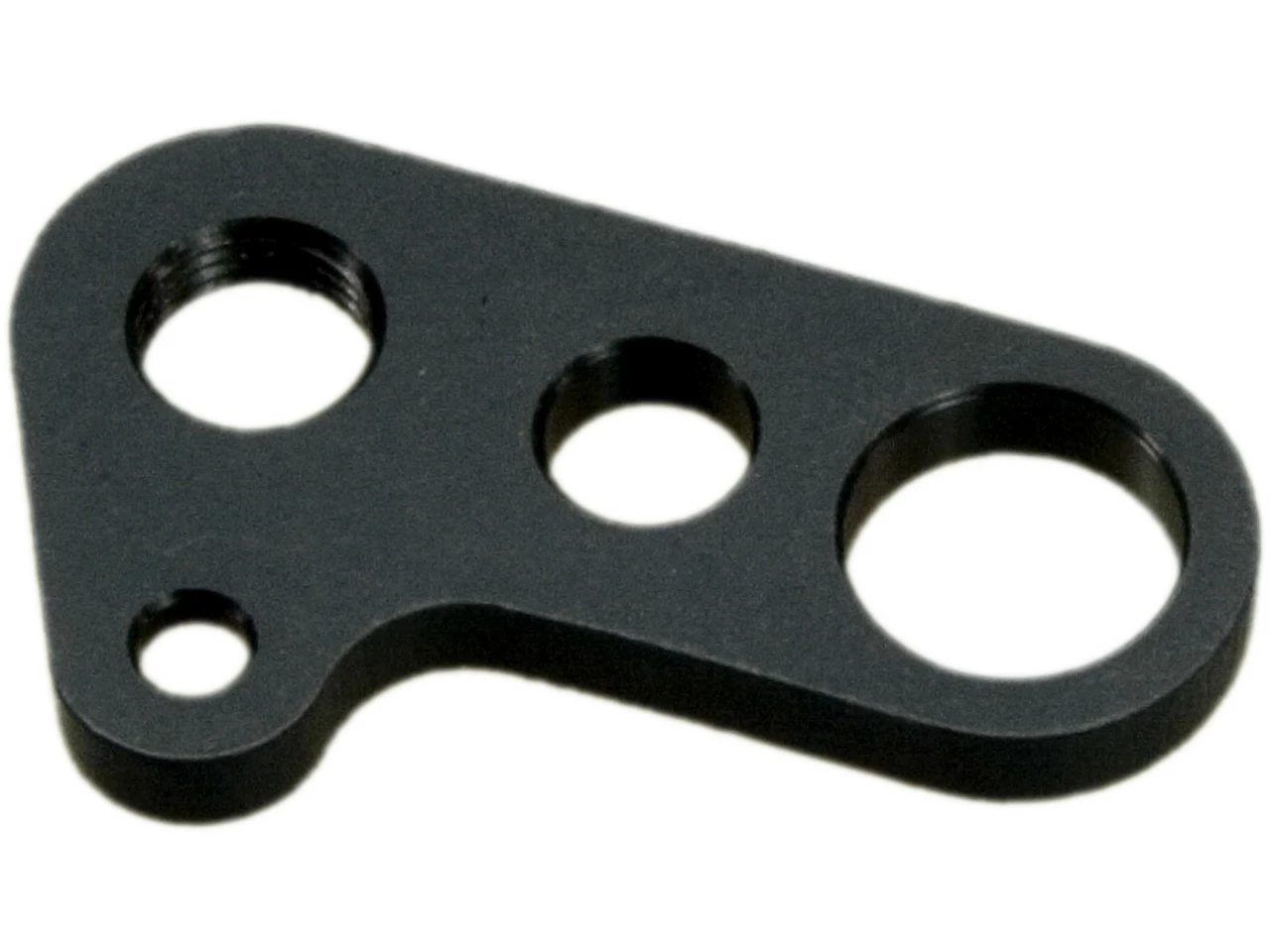 Rohloff Mounting Arm For Chain Tensioner DH Shorty
