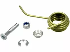 Rohloff Conversion Kit For Chain Tensioner