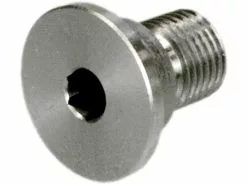 Rohloff Mounting Bolt For Chain Tensioner